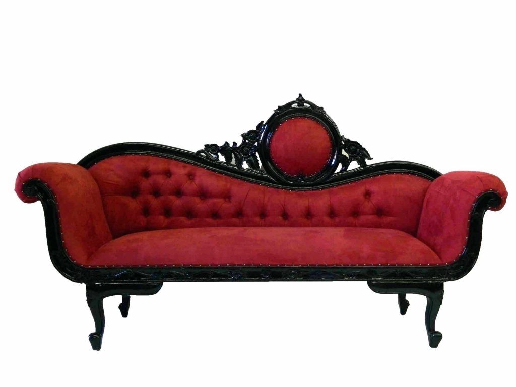 Current Alessia Chaise Lounge Chair Tufted • Lounge Chairs Ideas For Alessia Chaise Lounge Tufted Chairs (View 5 of 15)