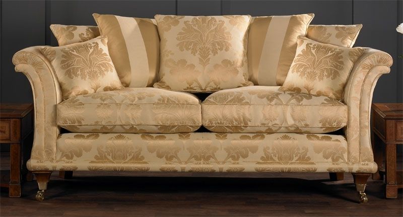 Current Astounding Luxury Sofas Trend Luxury Sofas Best Ideas For You Intended For Luxury Sofas (View 4 of 10)