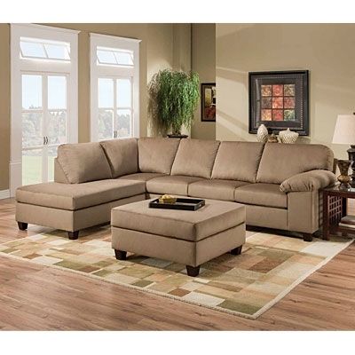 Current Big Lots Sofas Inside Sofa Beds Design: Fascinating Ancient Sectional Sofas Big Lots (View 6 of 10)