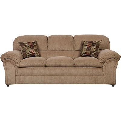 Current Big Lots Sofas Within Luxury Loveseats At Big Lots 75 For Sofa Room Ideas With Loveseats (View 8 of 10)