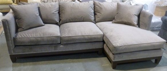Custom Made In Usa Furniture (Photo 10 of 10)