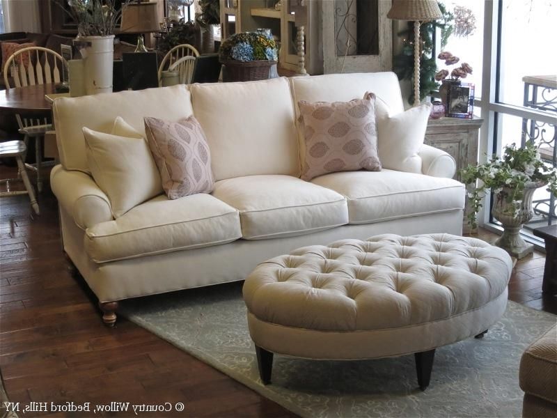 Emejing Apartment Sofas And Loveseats Ideas – Interior Design For Well Liked Sofas And Loveseats (View 1 of 10)