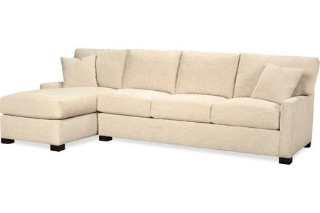Ezhandui Within 2018 Lee Industries Sectional Sofas (Photo 8 of 10)