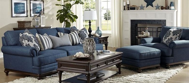 Fabric Sofas, Buy Fabric Sofas, Living Room Fabric Sofas – Silver With Favorite Fabric Sofas (View 3 of 10)