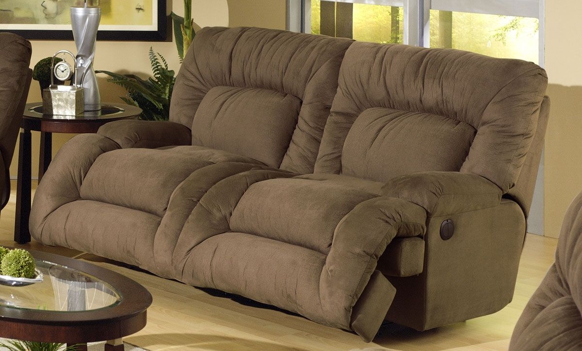 Famous Catnapper Jackpot Power Reclining Chaise Sofa Cn 6981 At Inside Reclining Chaises (View 7 of 15)