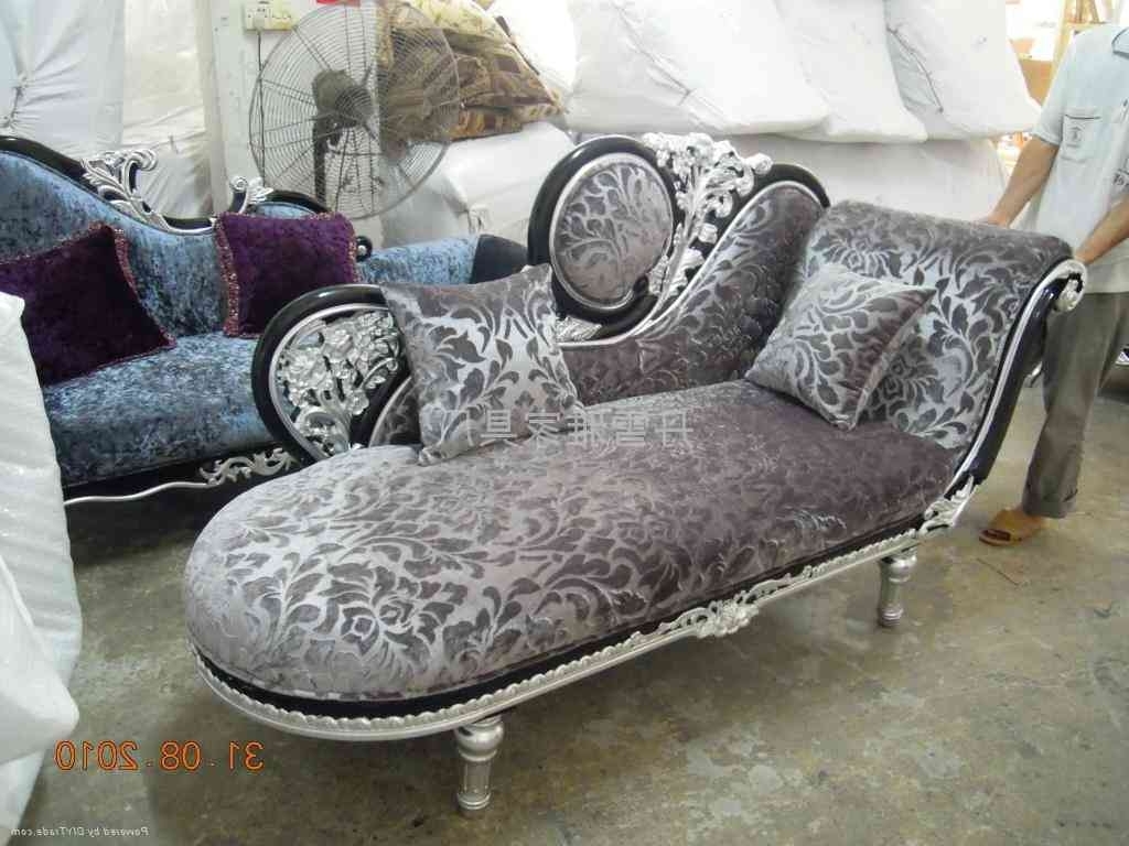 Famous Chaise Lounge Chairs For Living Room Pertaining To Chaise Lounge Living Room Furniture Adorable Living Room Chaise (Photo 9 of 15)