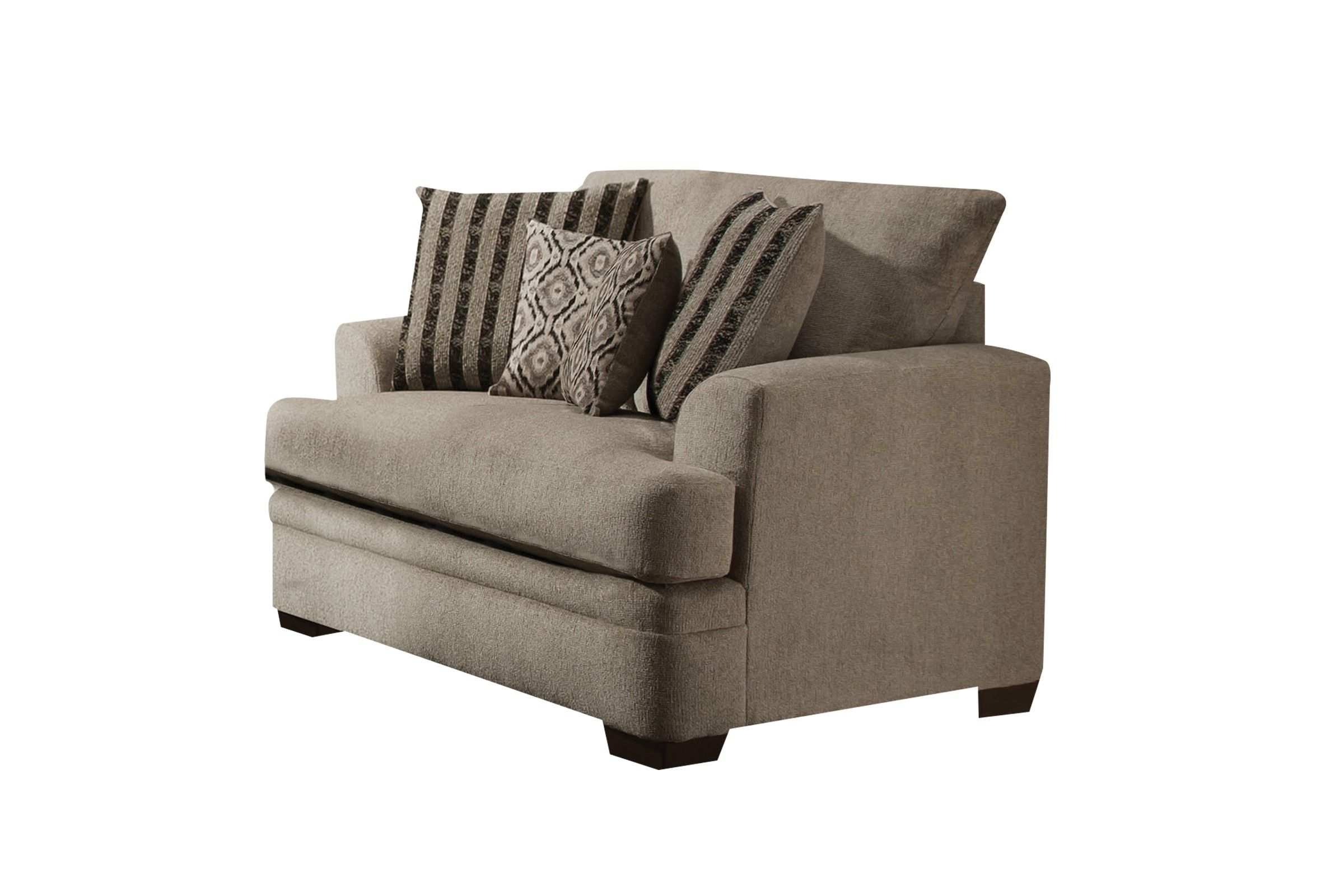 Famous Furniture : Natuzzi Zeta Chaise Lounge Chairs Chaise Lounge Sofa With Natuzzi Zeta Chaise Lounge Chairs (View 9 of 15)