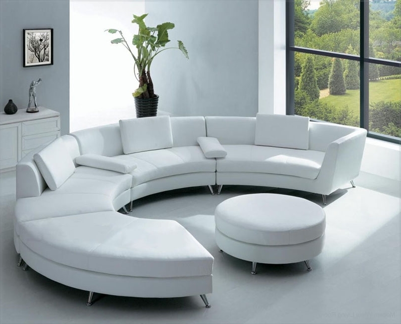 Featured Photo of 2024 Best of Sofa Chairs for Living Room