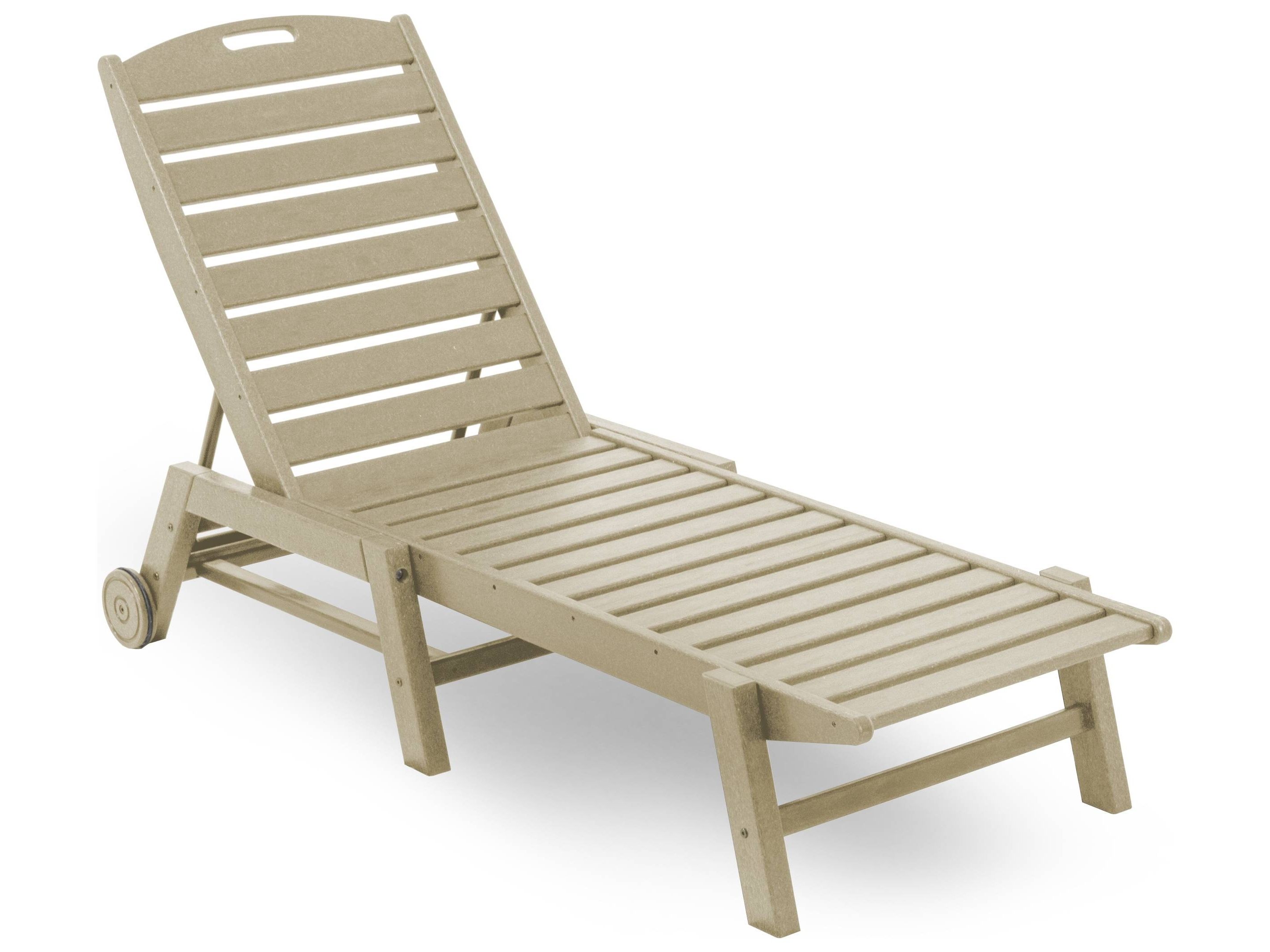 Famous Plastic Chaise Lounges Inside Convertible Chair : Stackable Pool Lounge Chairs Indoor Chaise (Photo 1 of 15)