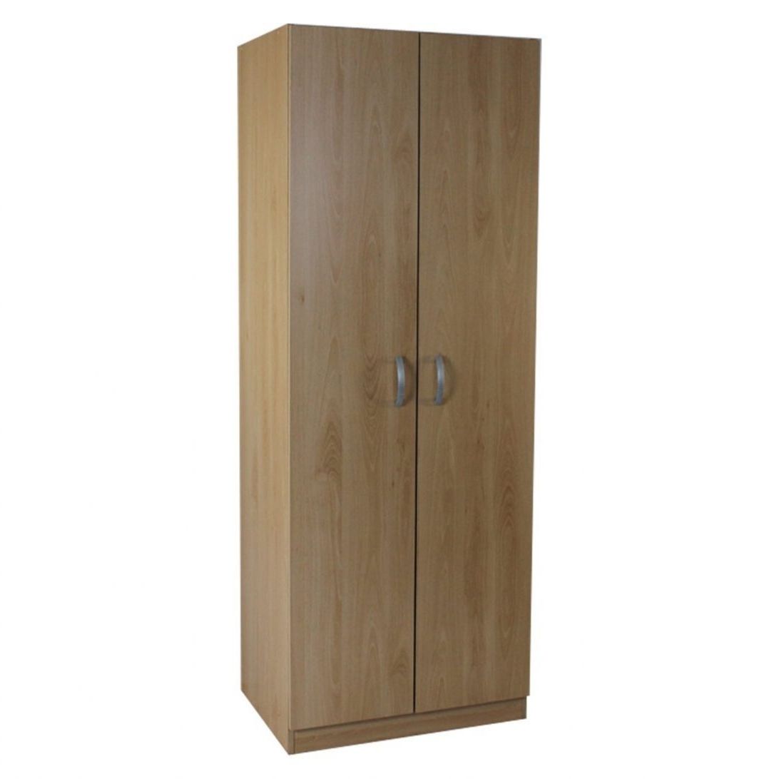 Famous White Wood Wardrobes With Regard To White Wood Wardrobes For Sale Wooden Uk Wardrobe Ebay Beautiful (View 9 of 15)