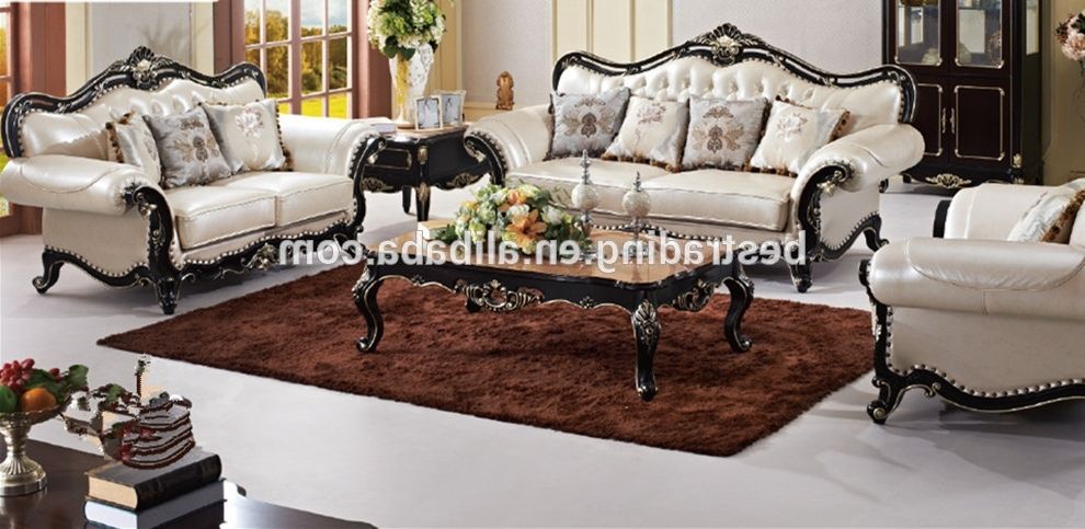 Fancy Sofas With Regard To Fashionable Fancy Sofa Furniture,wooden Sofa Set Furniture – Buy Fancy Sofa (View 4 of 10)