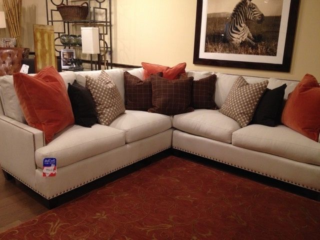 Fashionable Houston Sectional Sofas With Sofa Beds Design: Interesting Unique Sectional Sofas Houston Tx (View 4 of 10)