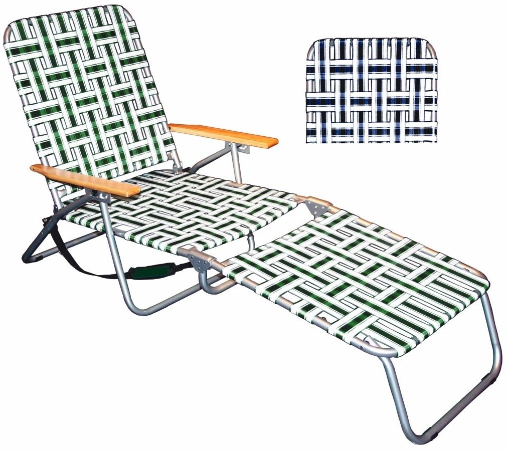 Fashionable Outdoor : Lowes Outdoor Double Chaise Lounge Costco Patio Within Folding Chaise Lounge Chairs For Outdoor (View 7 of 15)