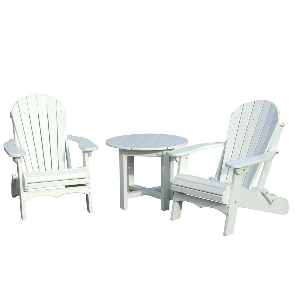 Fashionable White Outdoor Chaise Lounge Chairs With Convertible Chair : Chaise Lounge Chairs Patio Lounger Clearance (View 14 of 15)