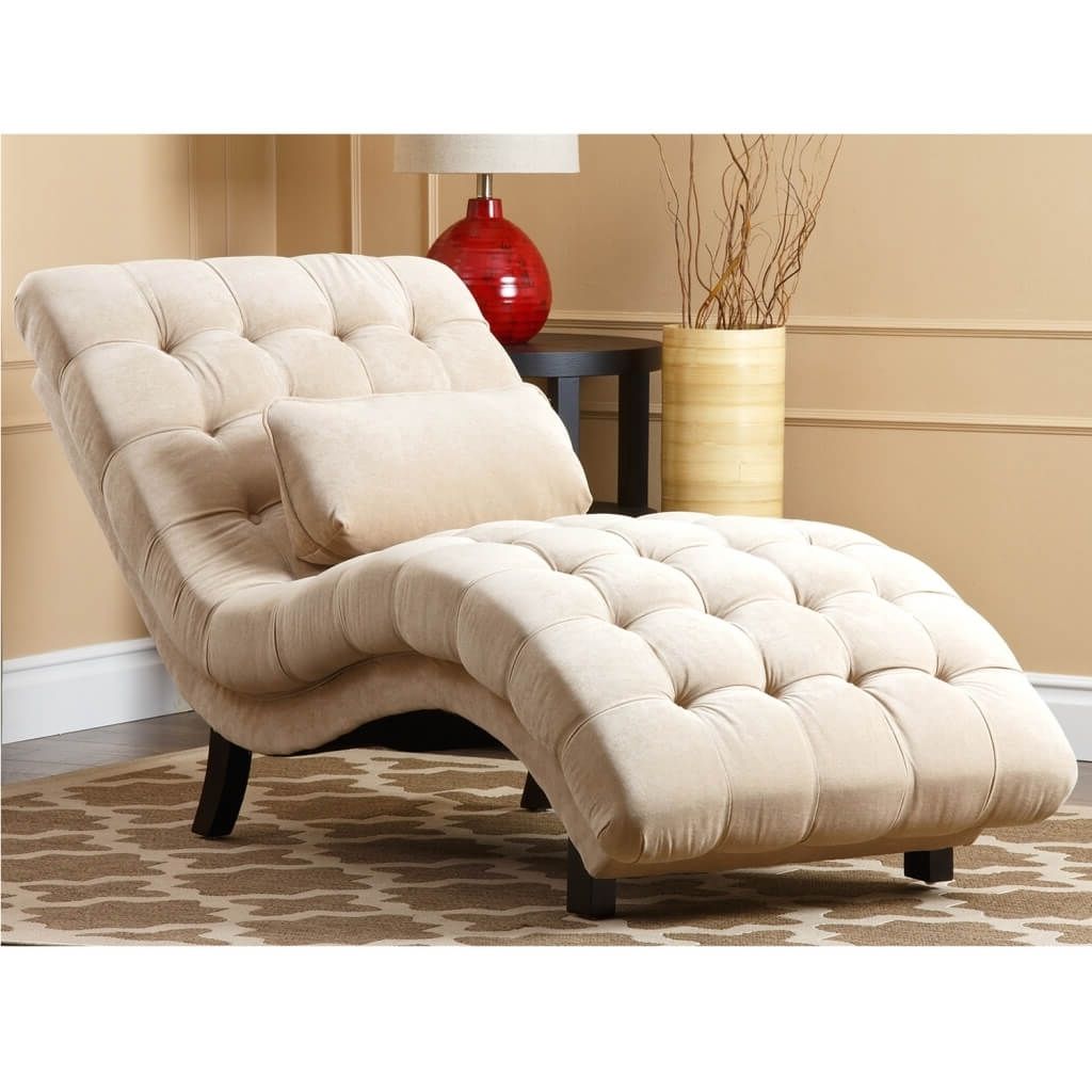 Favorite Chaise Lounge Sofa – Helpformycredit Inside Exotic Chaise Lounge Chairs (View 1 of 15)