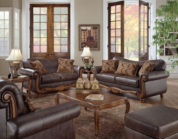 Favorite Clearanceonal Sofa Centerfieldbar Com Closeout Sofas Canada Art Intended For Closeout Sofas (View 9 of 10)