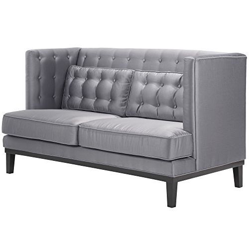 Favorite High Back Couch: Amazon With Sofas With High Backs (Photo 8 of 10)
