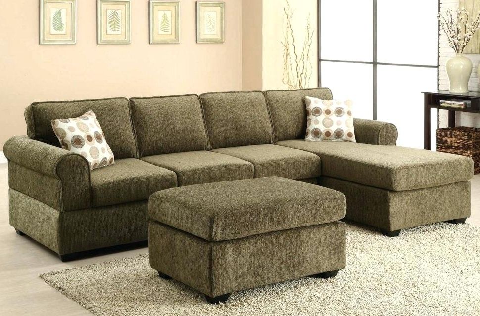 Favorite Olive Green Couch – Veneziacalcioa5 For Green Sectional Sofas (View 8 of 10)