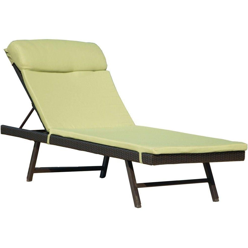 Favorite Outdoor : Zero Gravity Lounge Chair Outdoor Chaise Lounges Regarding Inexpensive Outdoor Chaise Lounge Chairs (View 7 of 15)