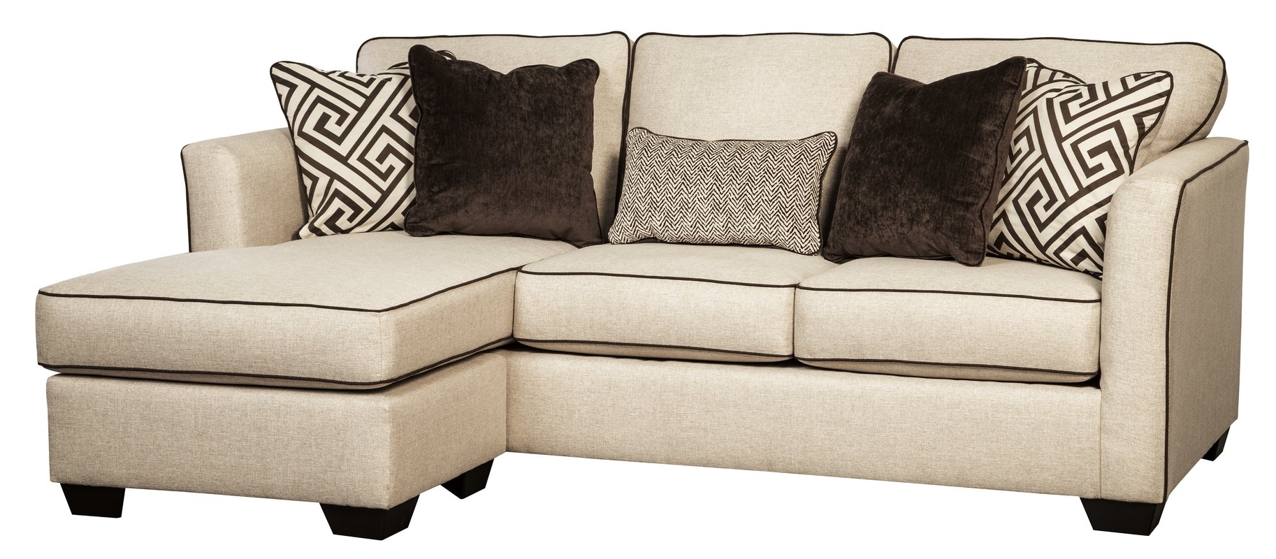 Featured Photo of The Best Sleeper Sofas with Chaise