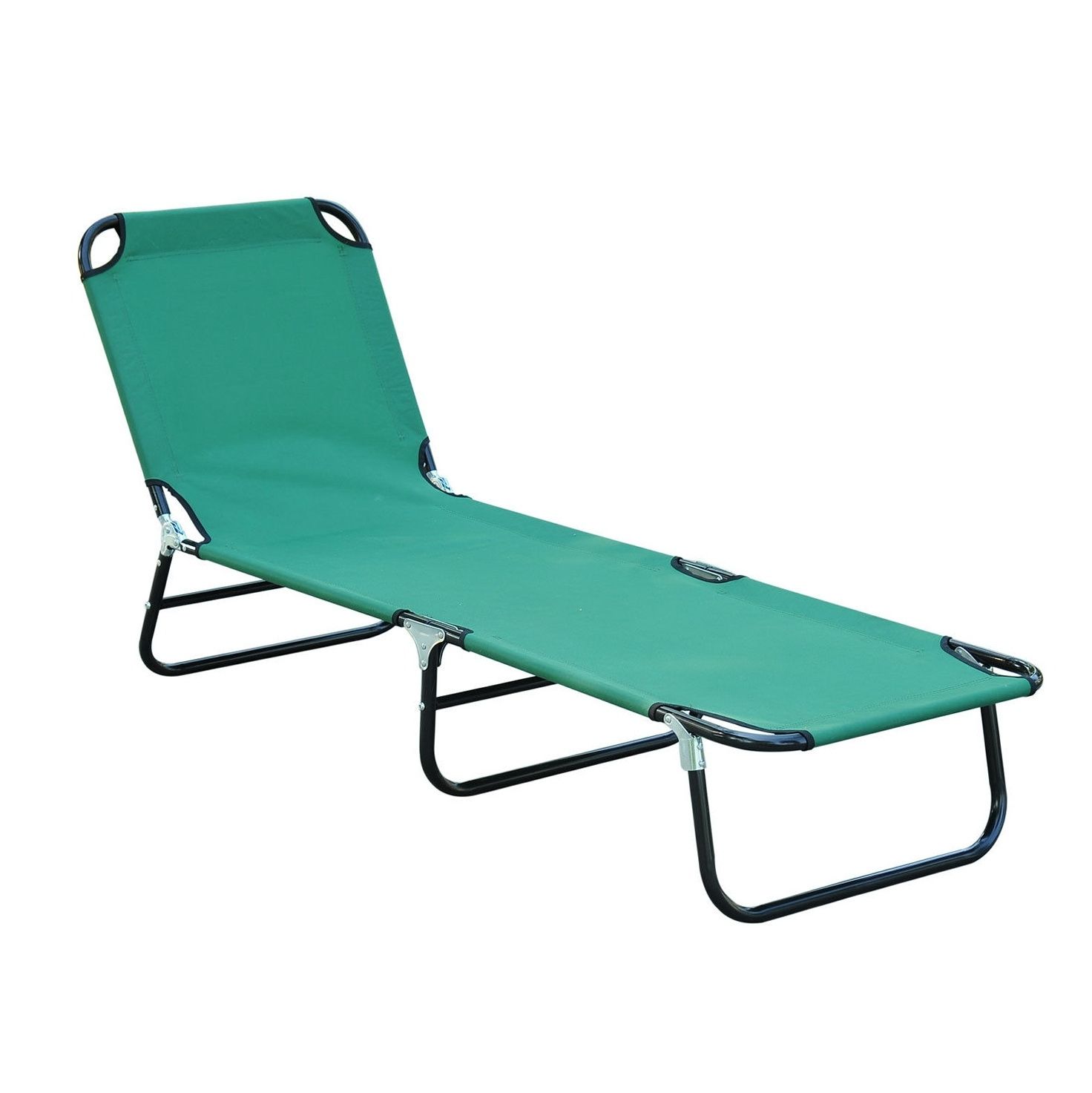 Favorite Target Chaise Lounge Chairs (View 1 of 15)