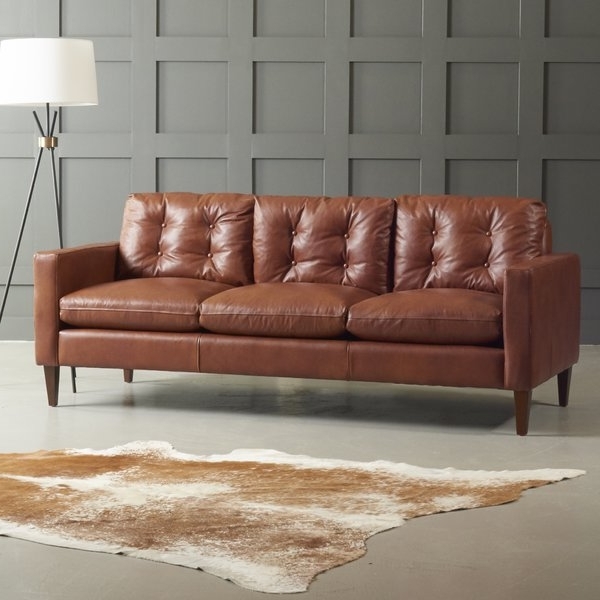 Featured Photo of  Best 10+ of Florence Medium Sofas