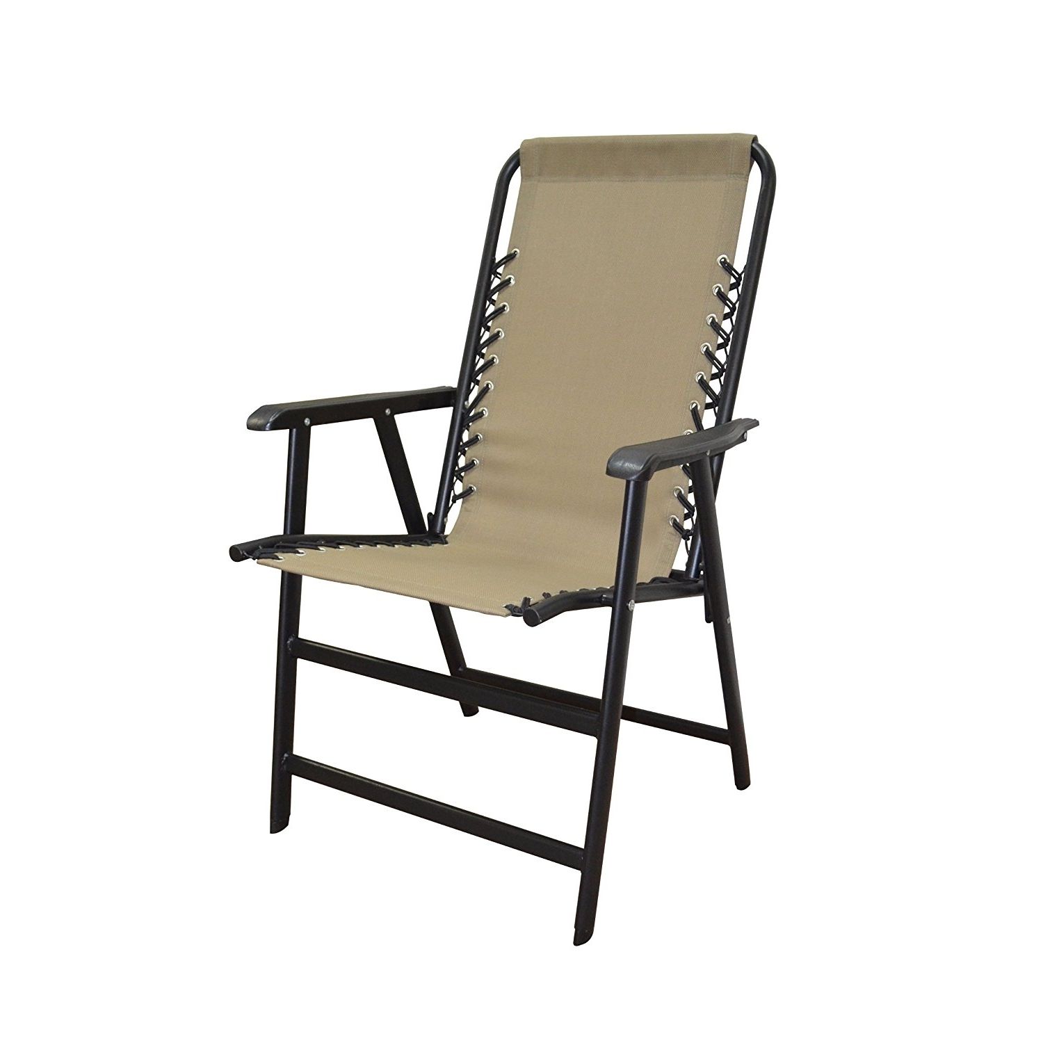 For Big And Heavy People With Most Recent Heavy Duty Outdoor Chaise Lounge Chairs (View 15 of 15)