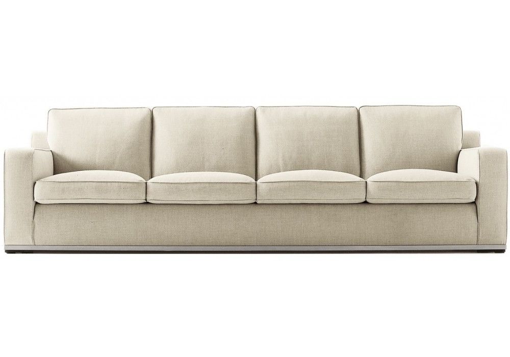 Four Seater Sofas Regarding Most Up To Date Sofa Online. Trendy Sofas With Sofa Online. Interesting Bonaldo (Photo 10 of 10)
