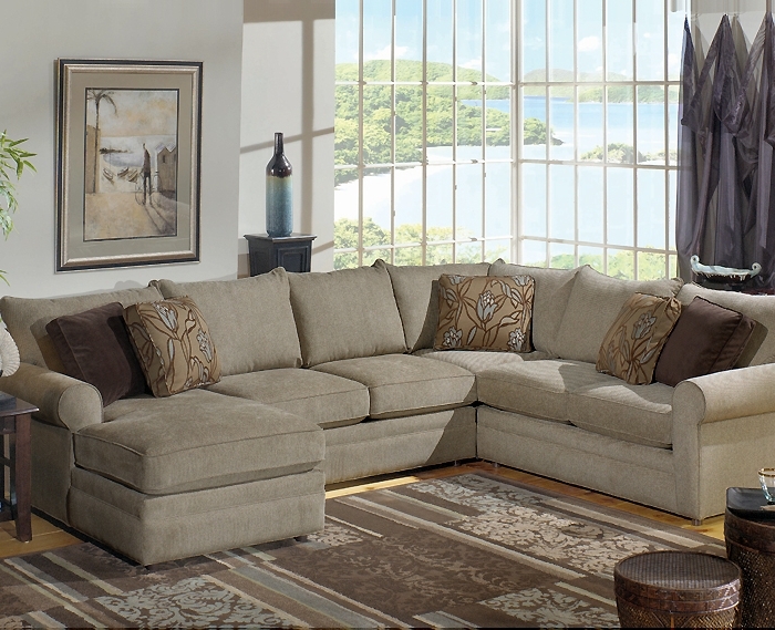 Furniture And Home Design In Houston, Austin, San Antonio, Bryan With Regard To Well Known Austin Sectional Sofas (Photo 8 of 10)