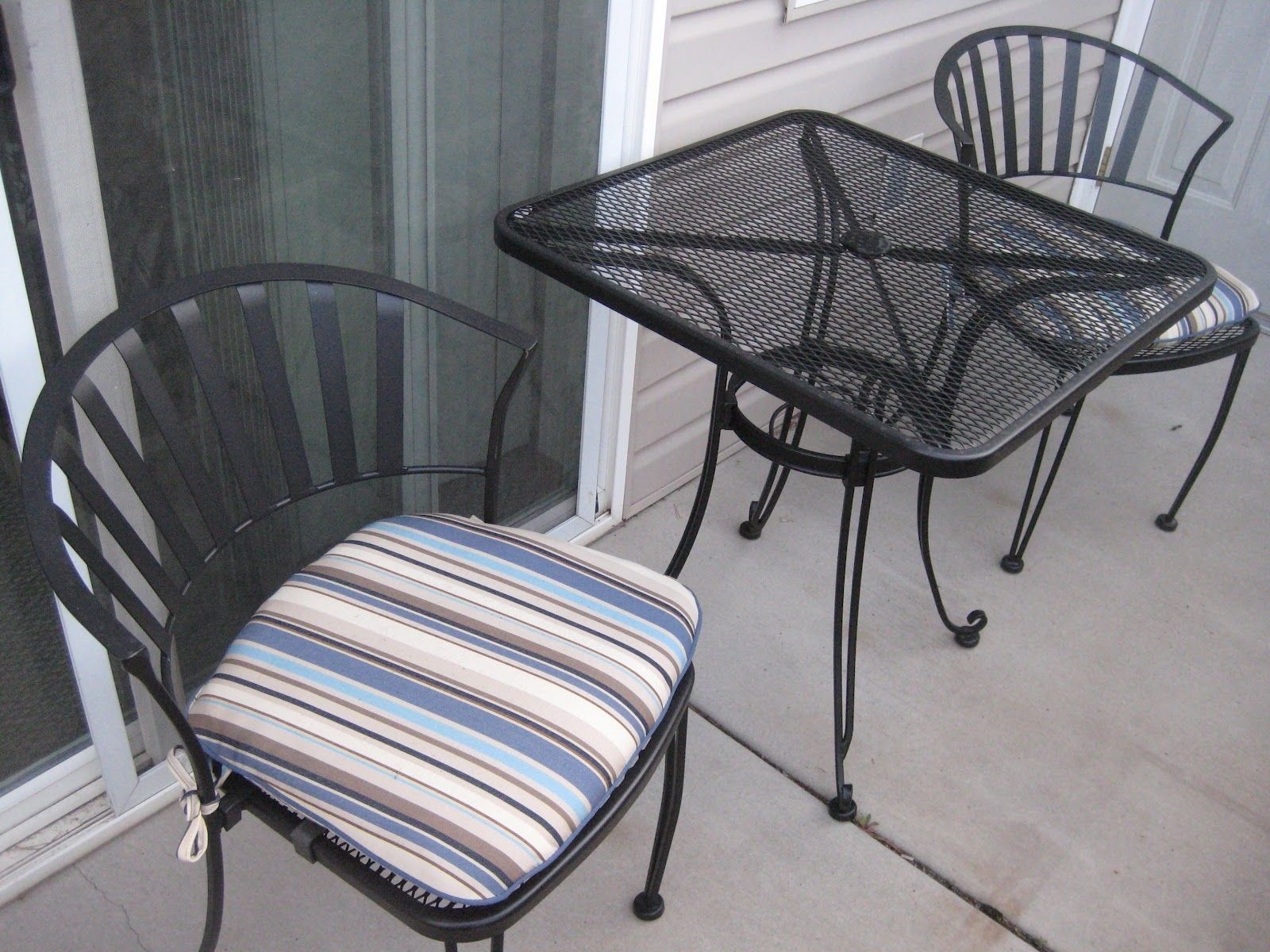 Furniture: Costco Beach Chairs (View 12 of 15)