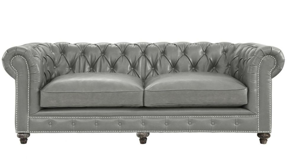 Furniture : Lazy Boy Leather Loveseat Elegant La Z Boy Aspen Seven With Regard To Most Recently Released Aspen Leather Sofas (View 6 of 10)