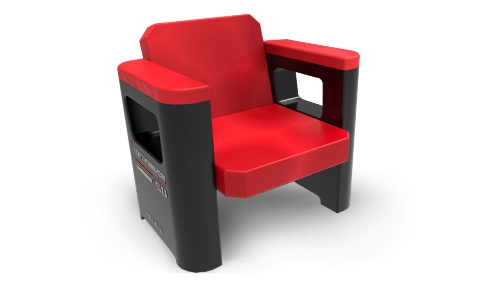 Gaming Sofa Chairs With Most Recently Released E Blue Computer Accesories (View 10 of 10)