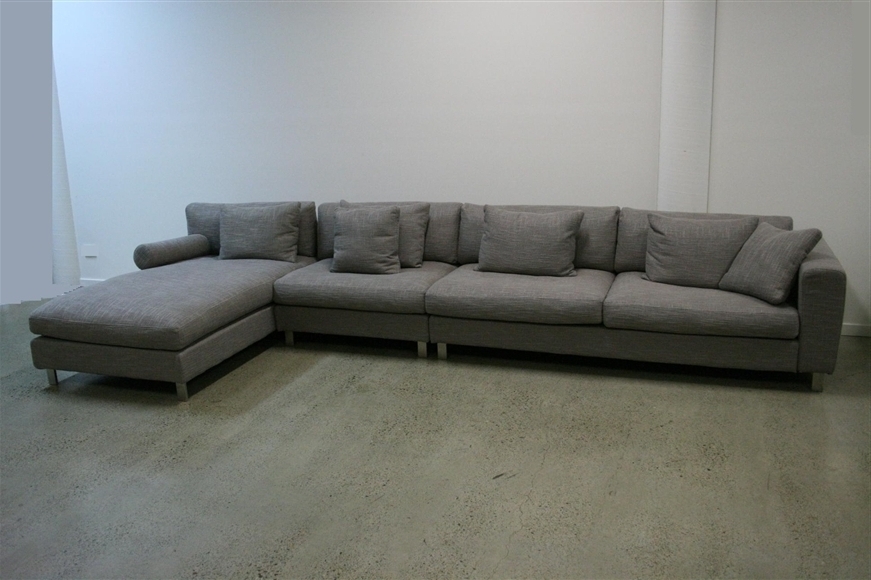 Great Sofa 4 Seater 95 For Your Contemporary Sofa Inspiration With With Regard To Newest 4 Seat Sofas (View 14 of 15)