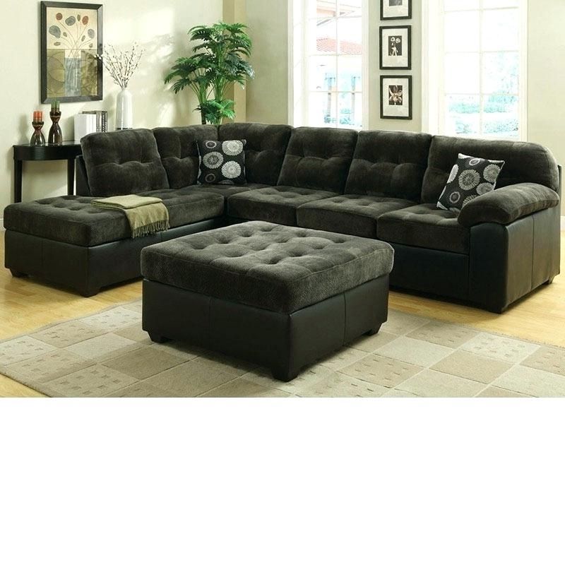 Green Sectional Sofas Throughout Well Known Olive Green Sofa 1025thepartycom Green Sectional Sofa Design  (View 6 of 10)