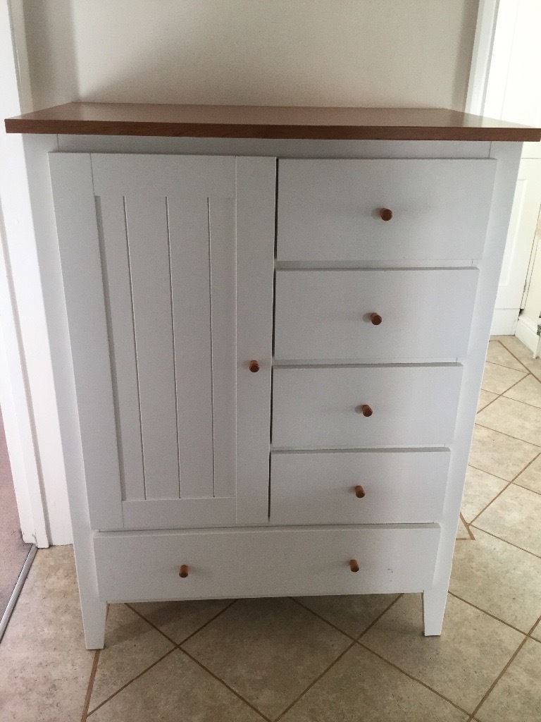 Gumtree Within Most Up To Date Childrens Tallboy Wardrobes (View 13 of 15)