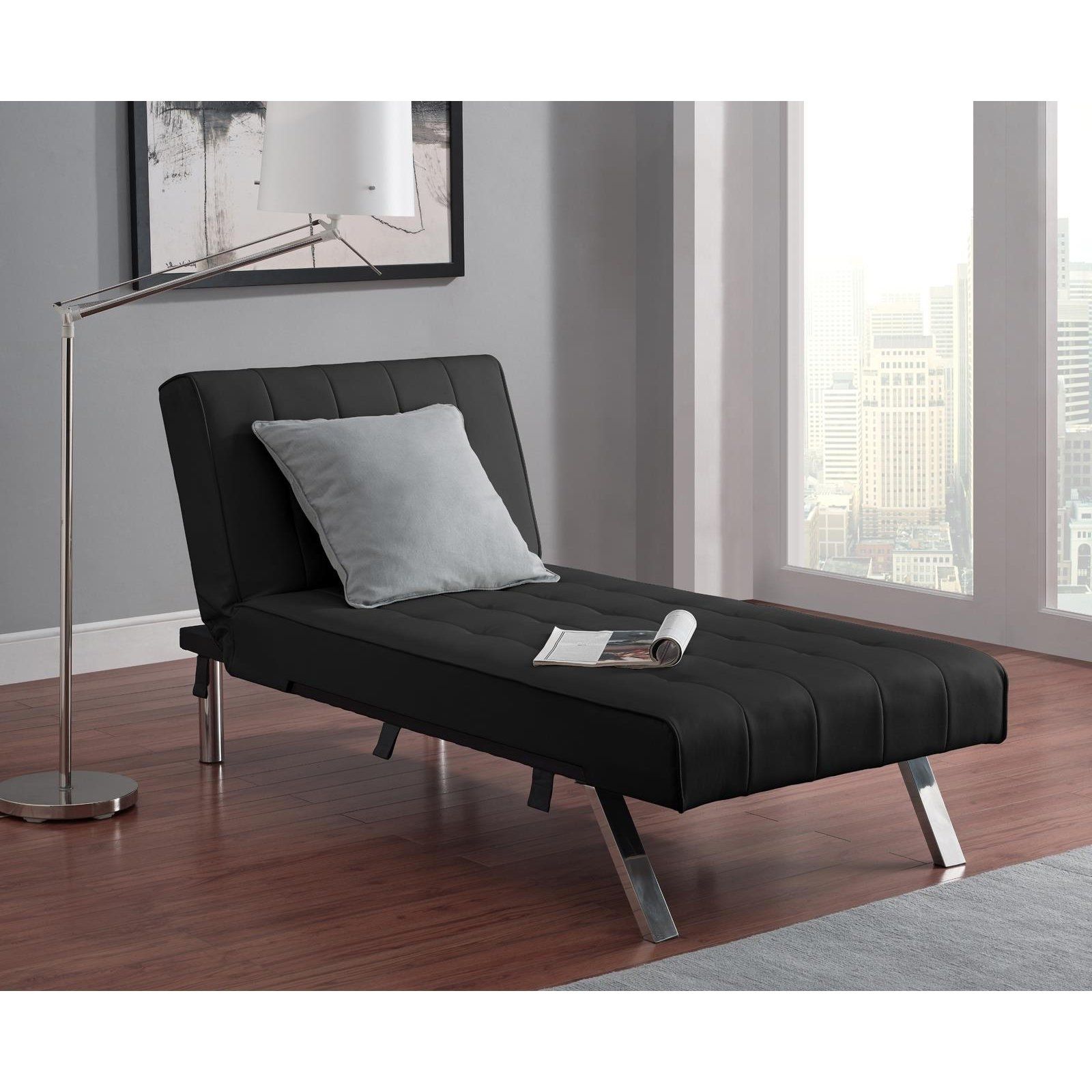Hayneedle In Latest Cheap Chaise Lounges (View 14 of 15)