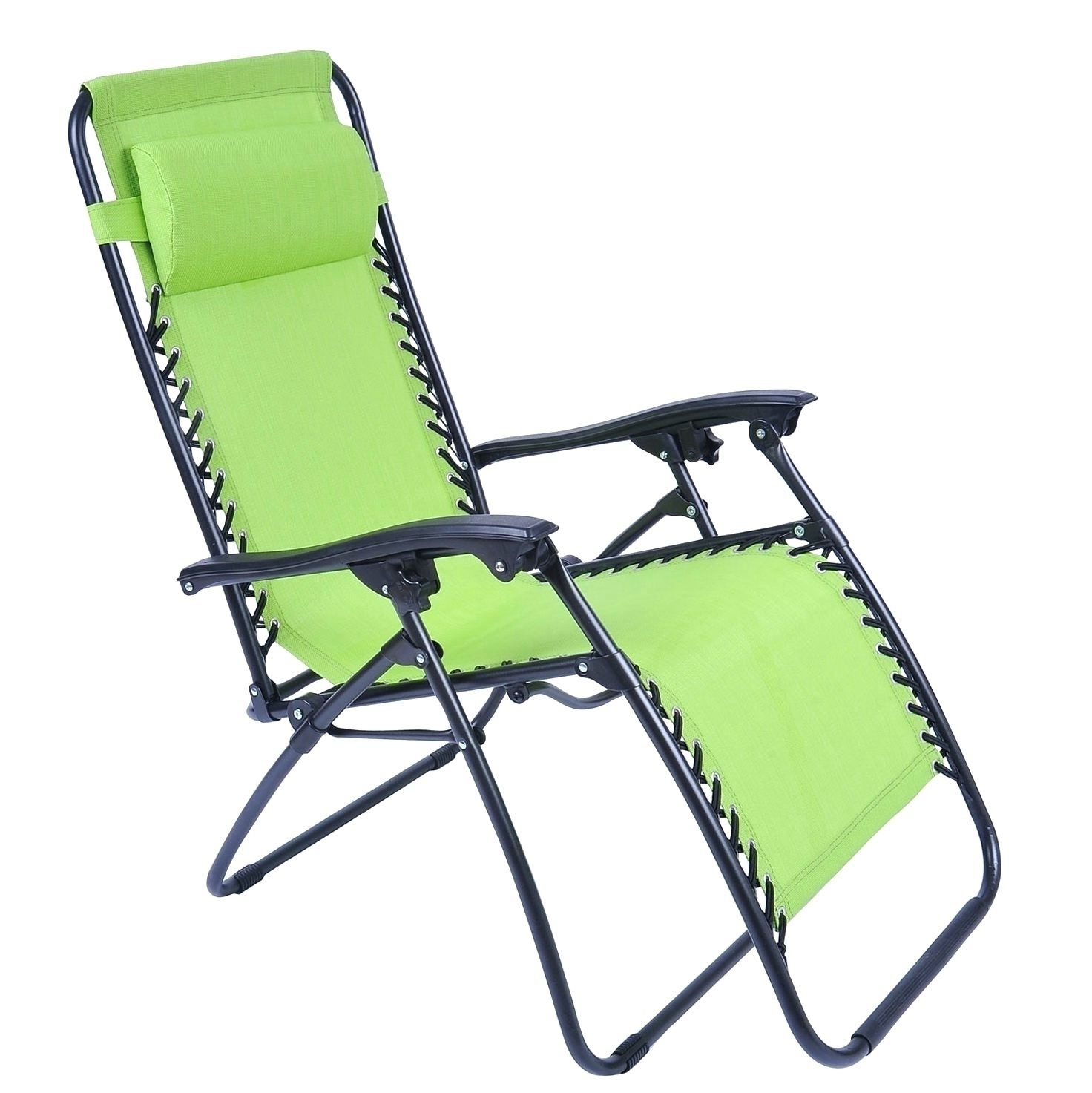 Heavy Duty Chaise Lounge Chairs Within Best And Newest Heavy Duty Patio Lounge Chairs • Lounge Chairs Ideas (View 1 of 15)