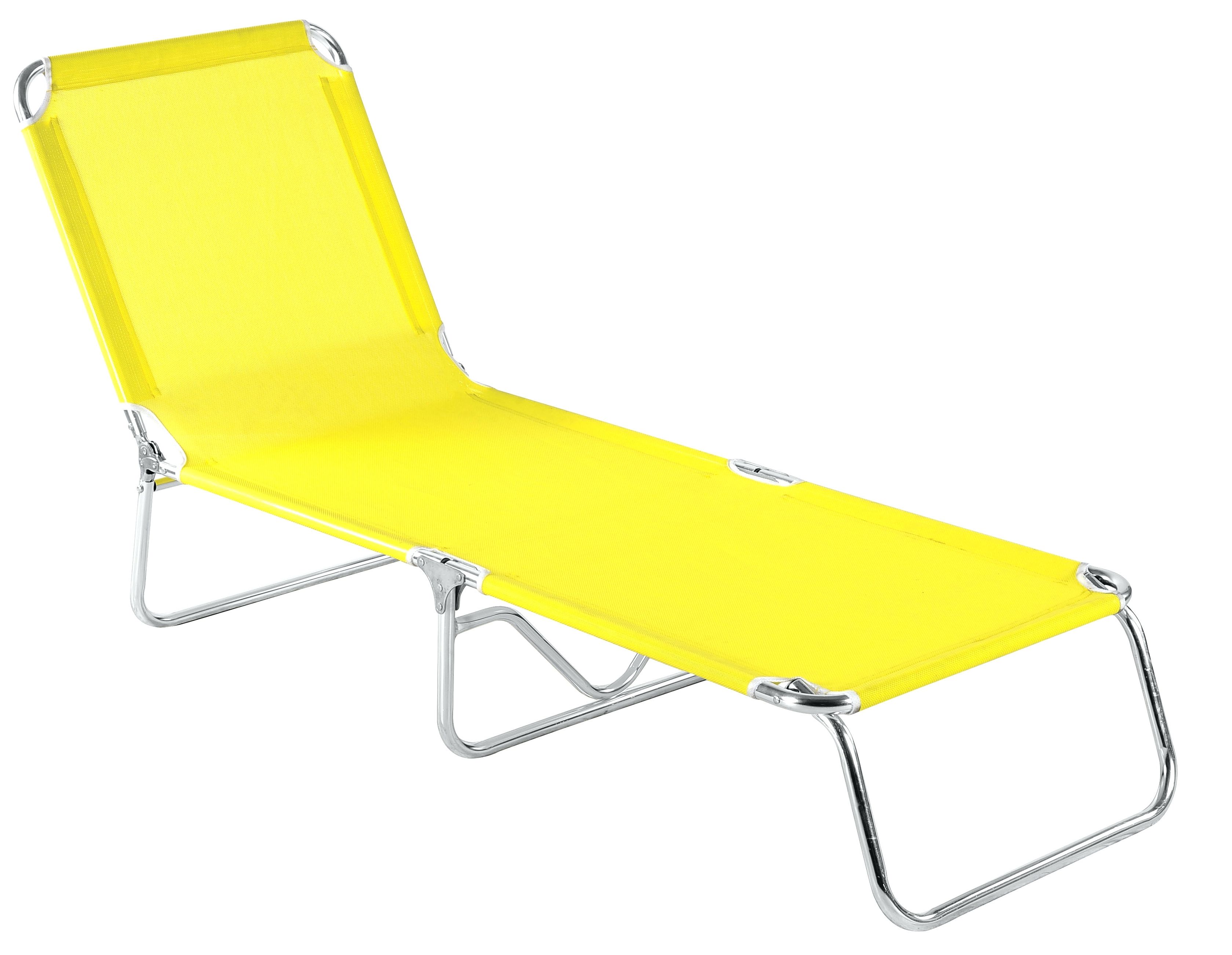 Heavy Duty Outdoor Chaise Lounge Chair • Lounge Chairs Ideas With Well Liked Heavy Duty Outdoor Chaise Lounge Chairs (View 2 of 15)