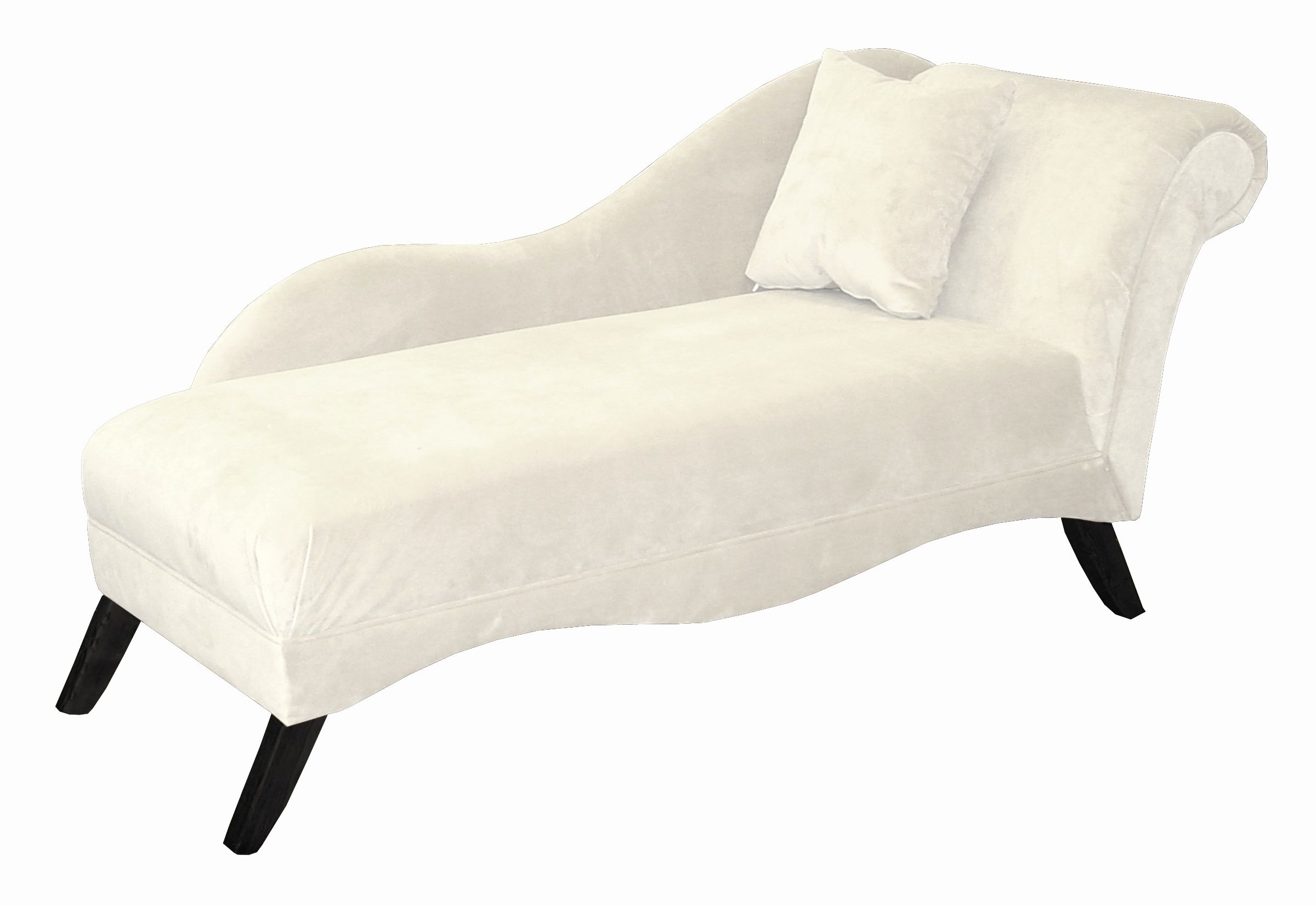 Home Improvement Regarding Most Recently Released Adelaide Chaise Lounge Chairs (View 12 of 15)