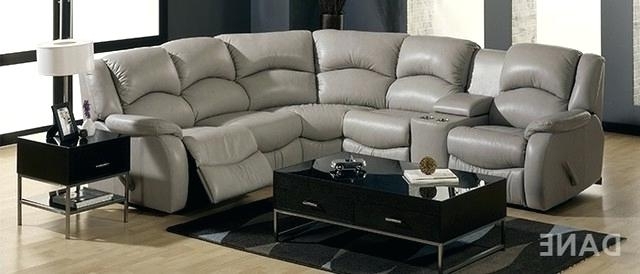 Home Theatre Sectionals – Sgmun.club For Most Up To Date Theatre Sectional Sofas (Photo 9 of 10)