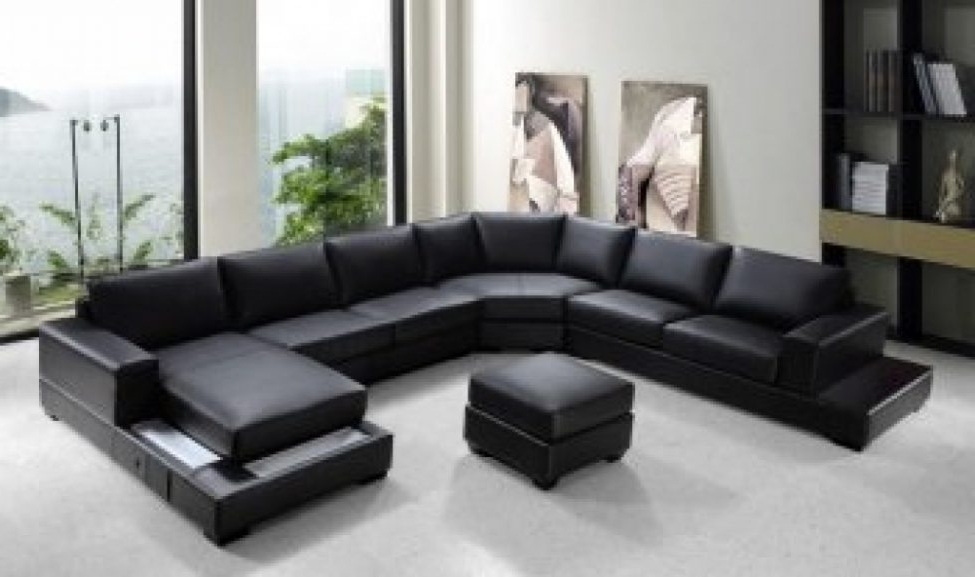 Homedesignview.co Throughout Well Known C Shaped Sofas (Photo 10 of 10)