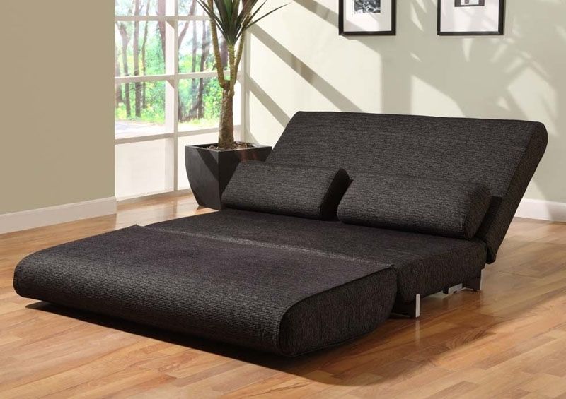How To Maneuver Convertible Sofas In Your House – Elites Home Decor With Recent Convertible Sofas (View 10 of 10)