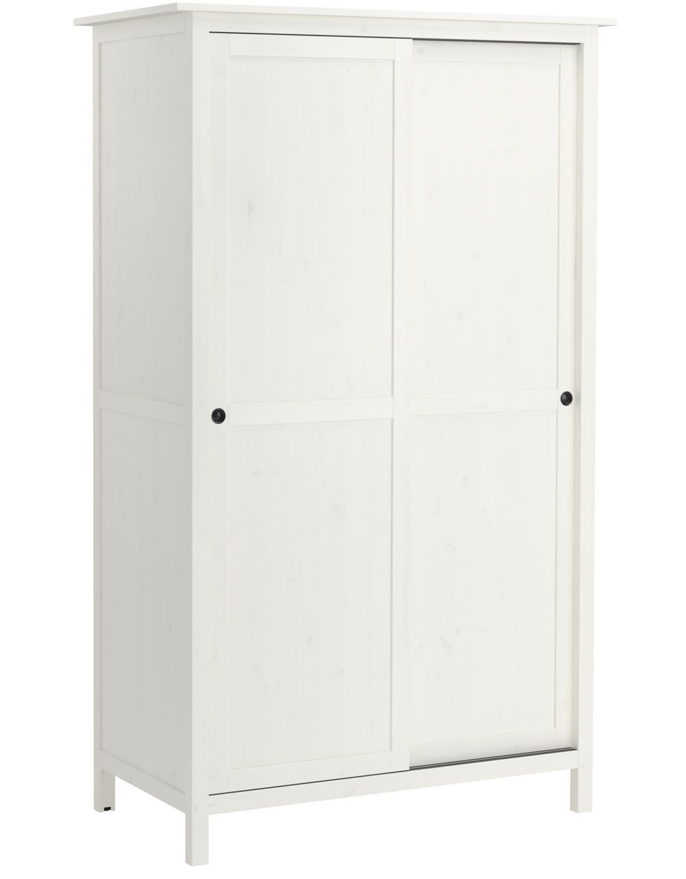 Ideal Home Pertaining To Cheap White Wardrobes (View 4 of 15)