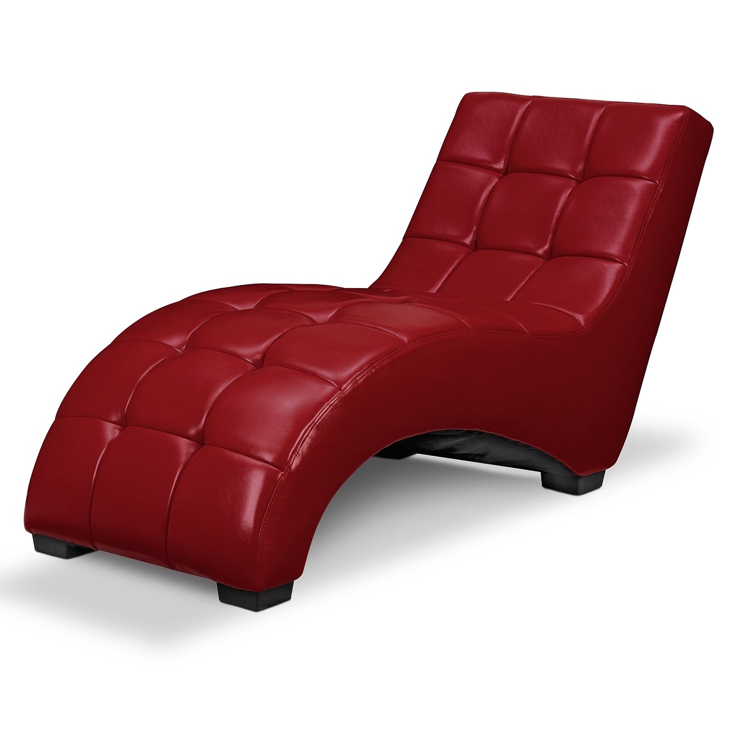 Ideas For Leather Chaise Lounge Design #23847 In Favorite Black Leather Chaise Lounge Chairs (View 12 of 15)