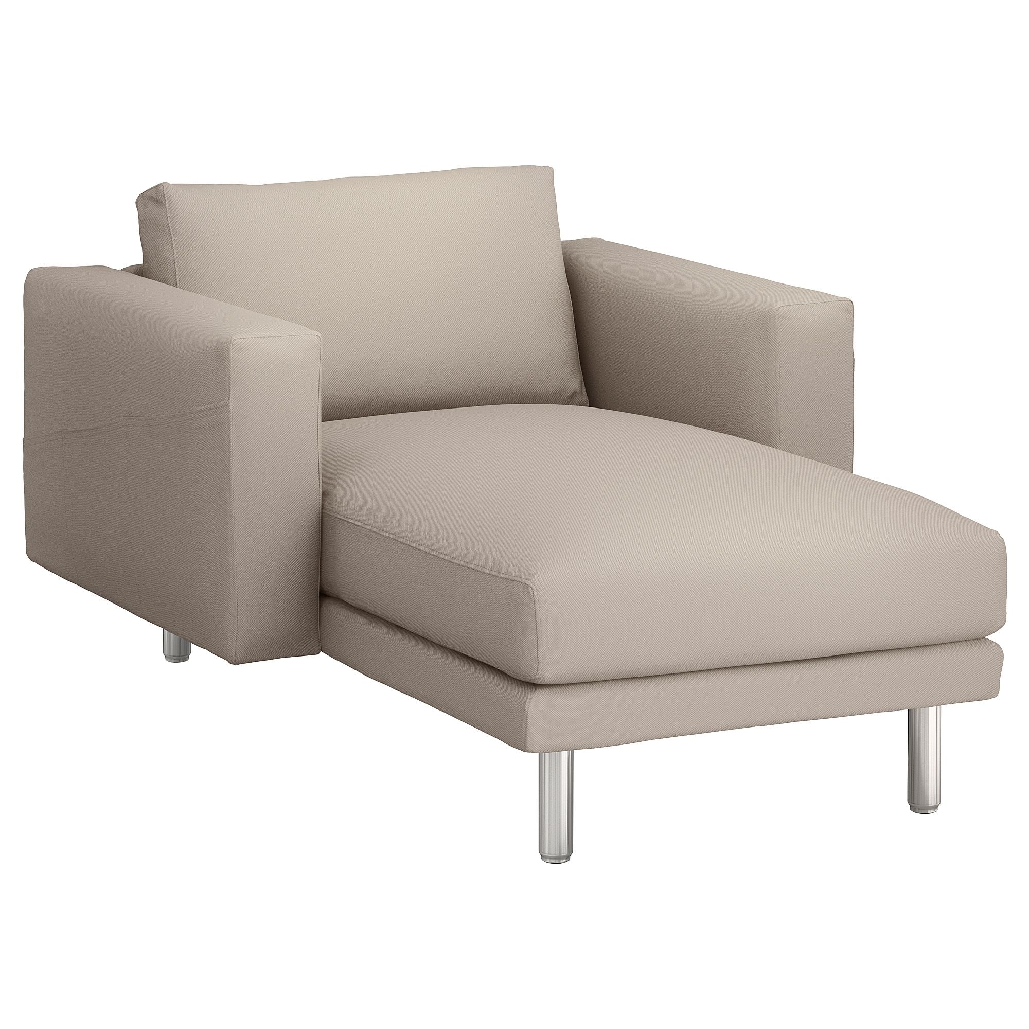 Ikea Chaise Lounges In Favorite Chaise Lounges (View 7 of 15)