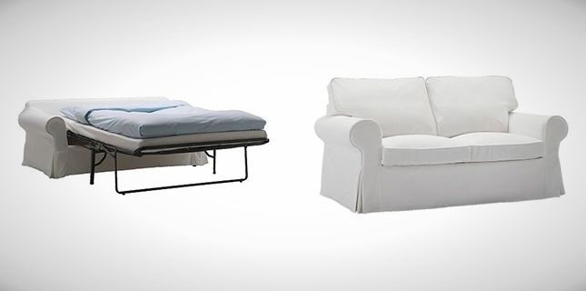 Ikea Loveseat Sleeper Sofas Within Newest Vanity Download Elegant Twin Sleeper Sofa Ikea Regarding (View 3 of 10)
