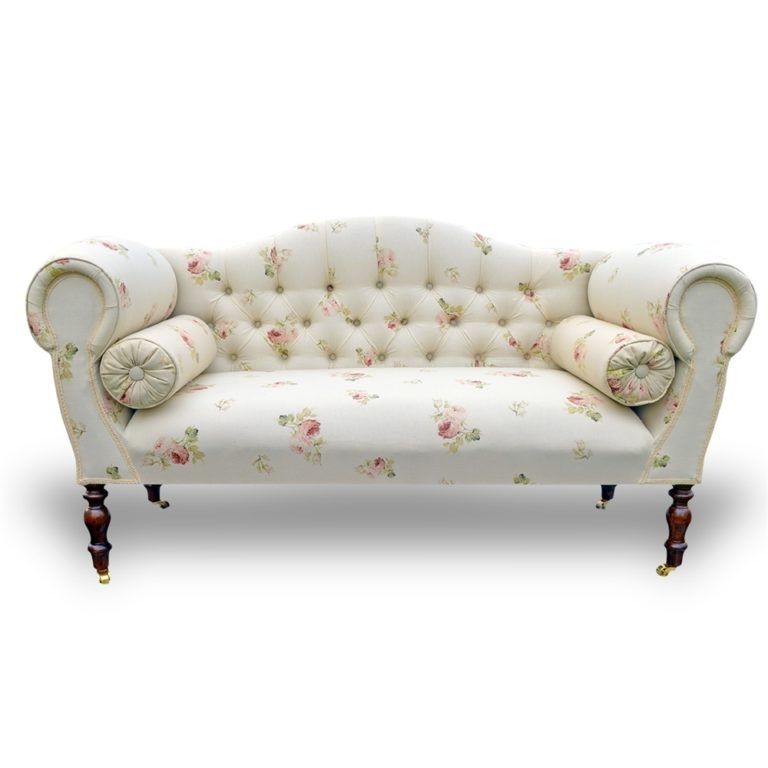 Inspirational Vintage Sofas 86 In Sofas And Couches Ideas With Throughout Preferred Vintage Sofas (View 9 of 10)