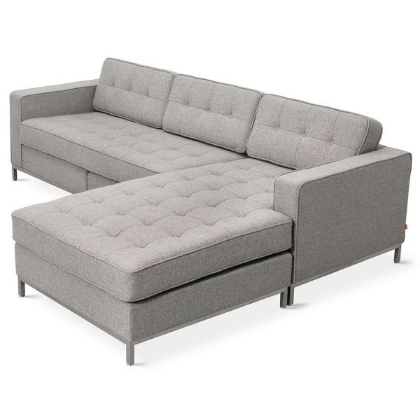 Jane Bi Sectional Sofas With Regard To Popular Jane Bi Sectionalgus Modern – City Schemes Contemporary Furniture (View 5 of 10)