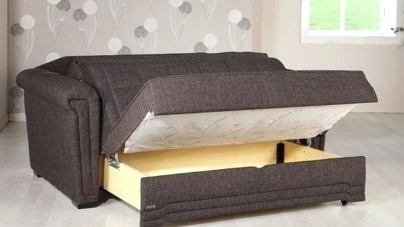 Jannamo For Ikea Loveseat Sleeper Sofas (View 9 of 10)