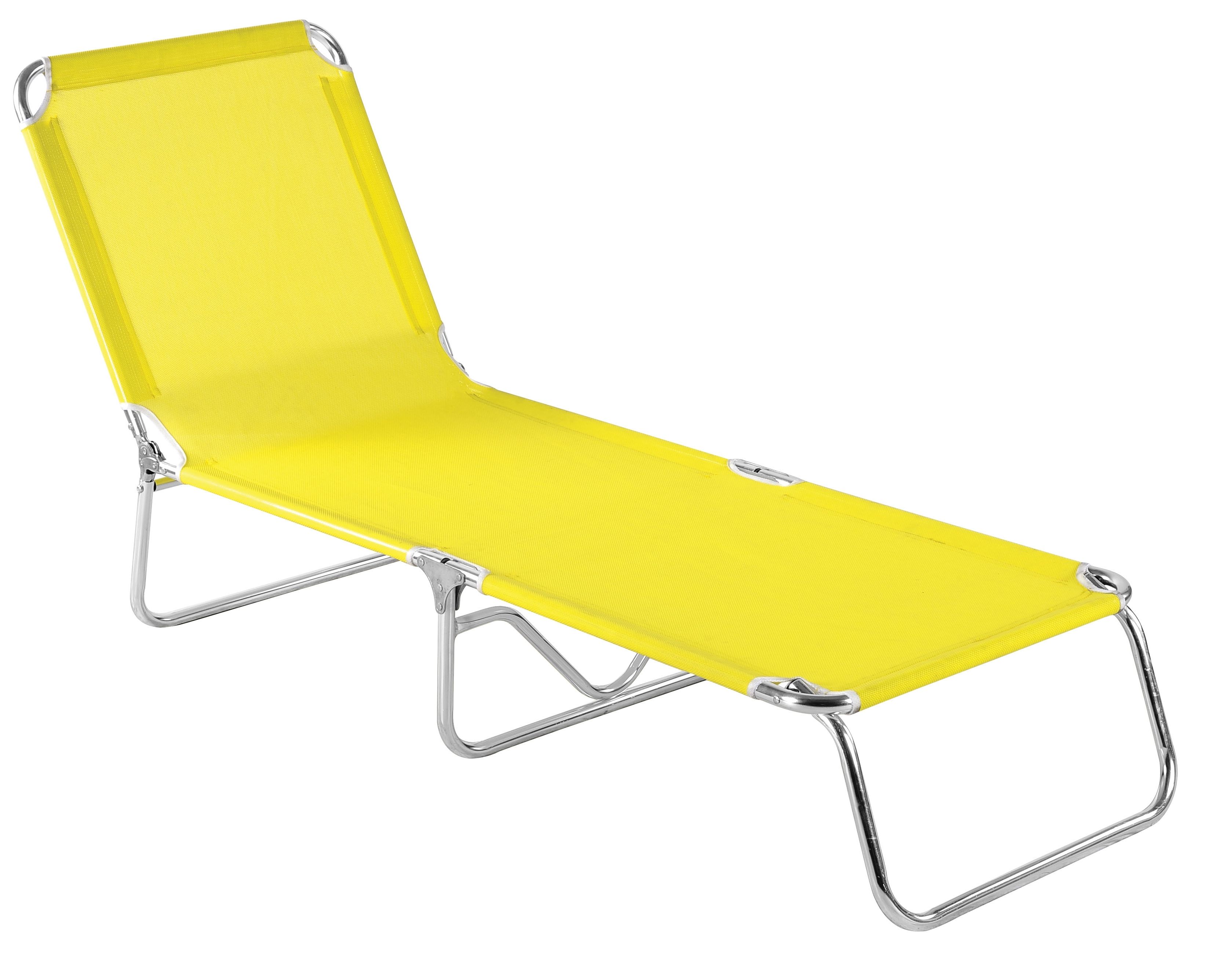Jelly Chaise Lounge Chairs For Fashionable Folding Jelly Chaise Lounge Chair • Lounge Chairs Ideas (View 1 of 15)